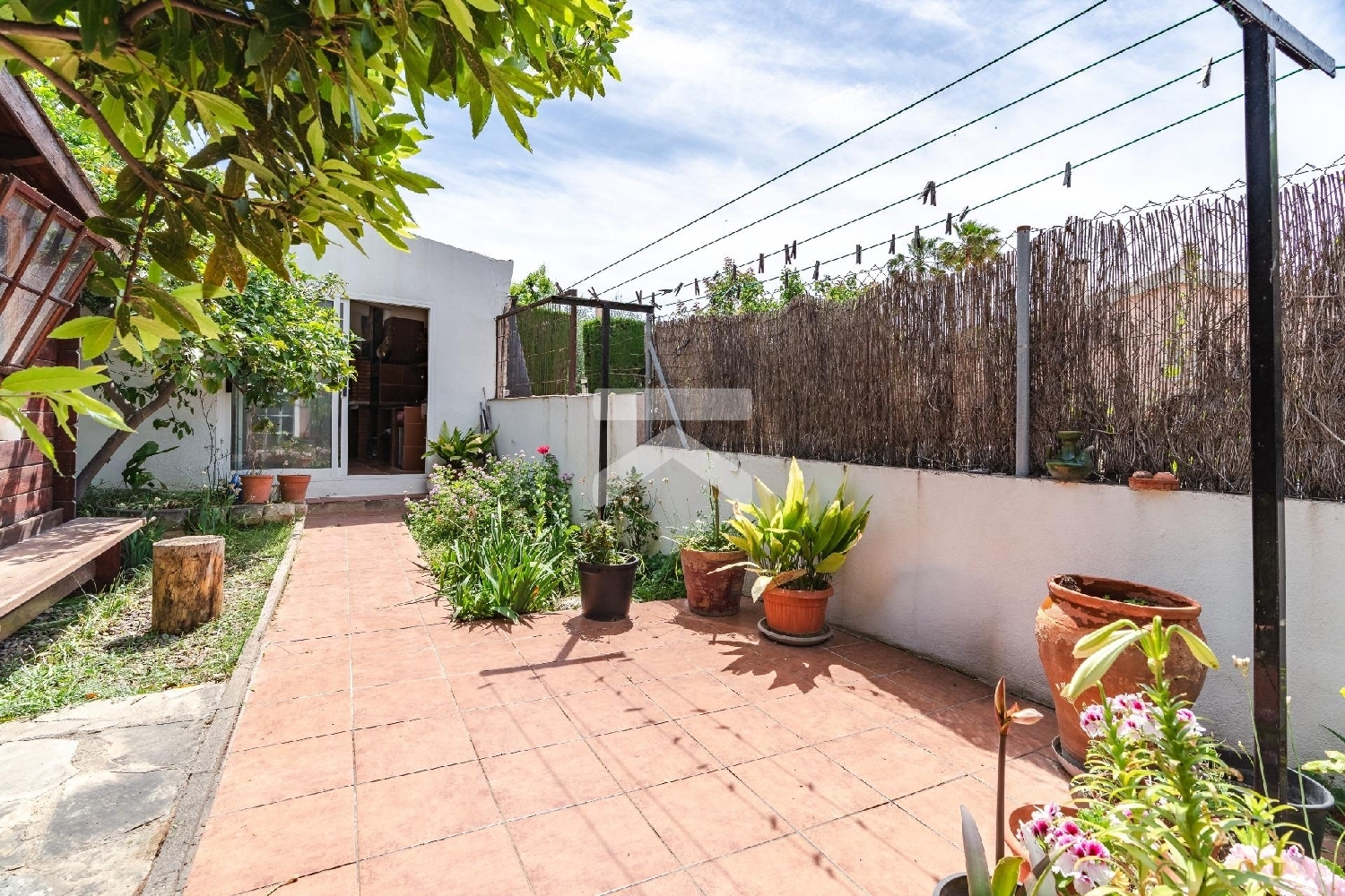  for sale house Altafulla Tarragonès 4