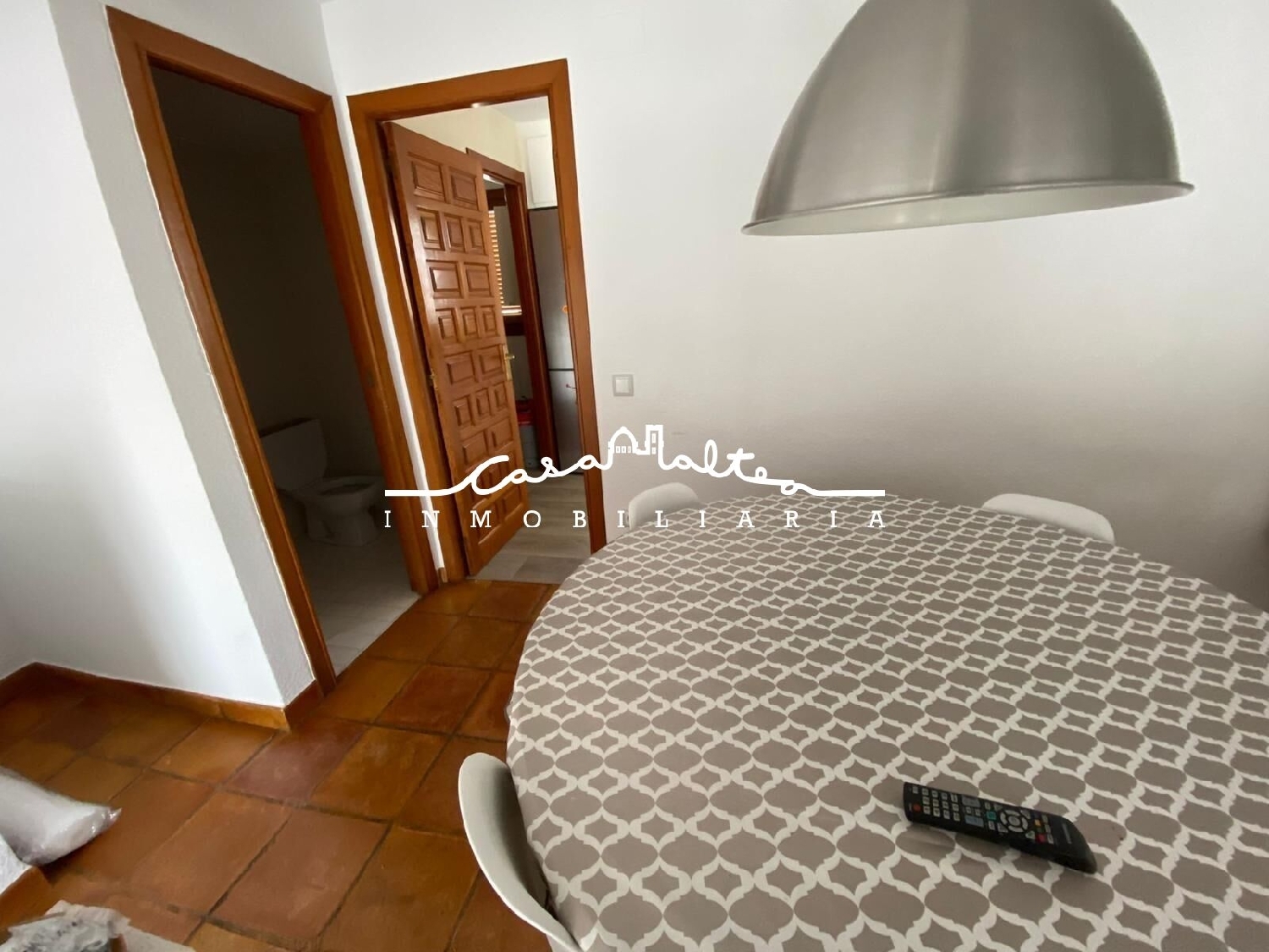 à vendre maison Altea Marina Baixa 3