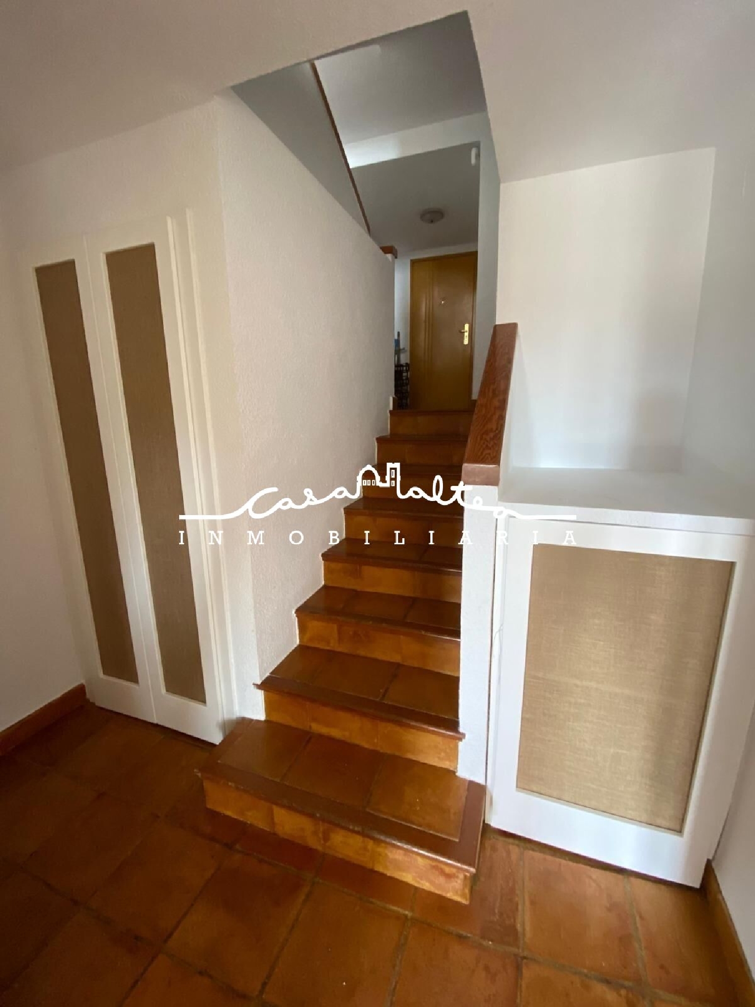  à vendre maison Altea Marina Baixa 4