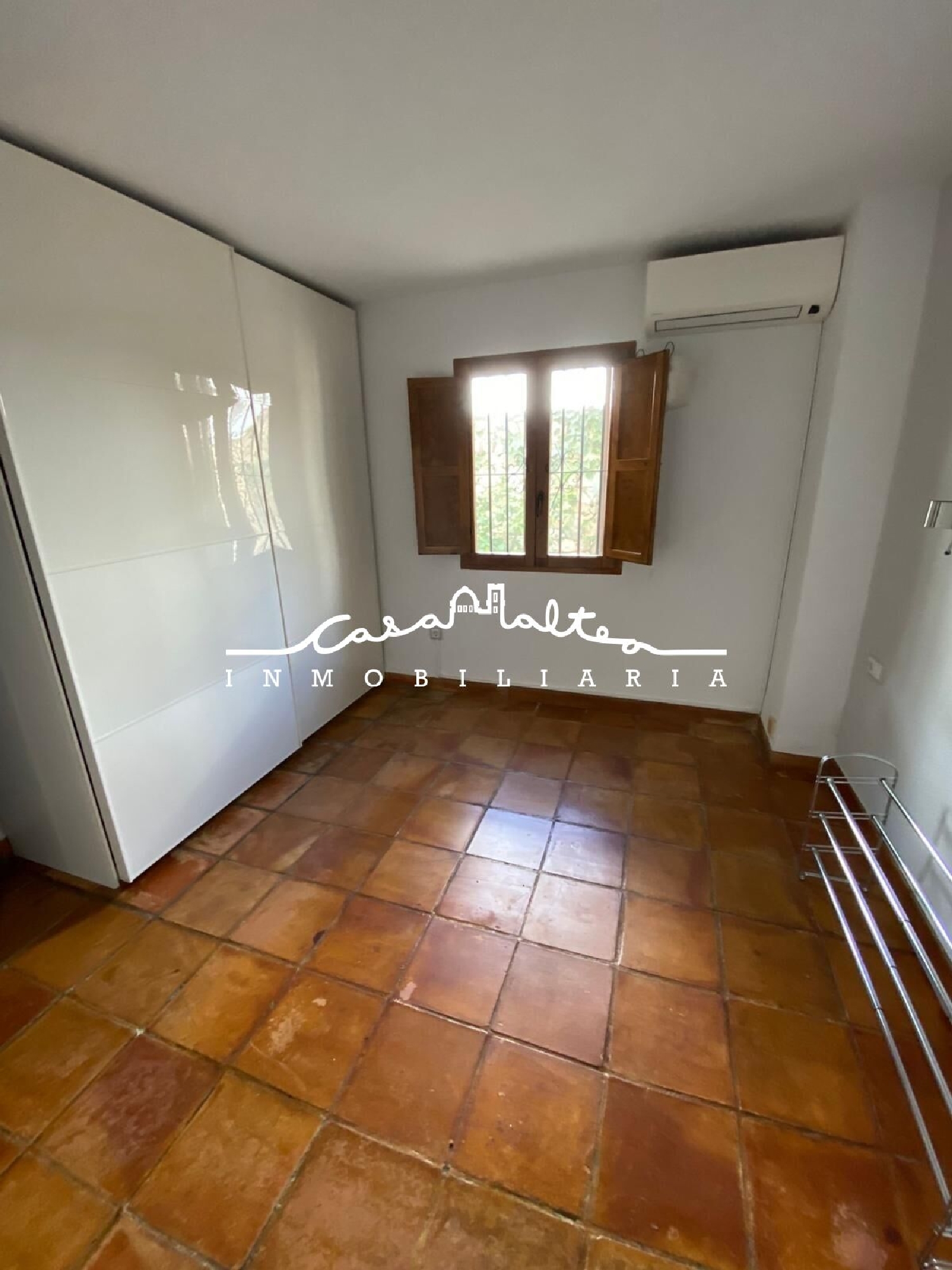  à vendre maison Altea Marina Baixa 6