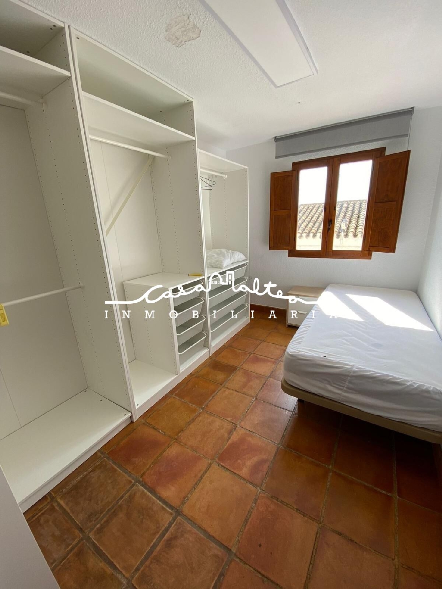  à vendre maison Altea Marina Baixa 7