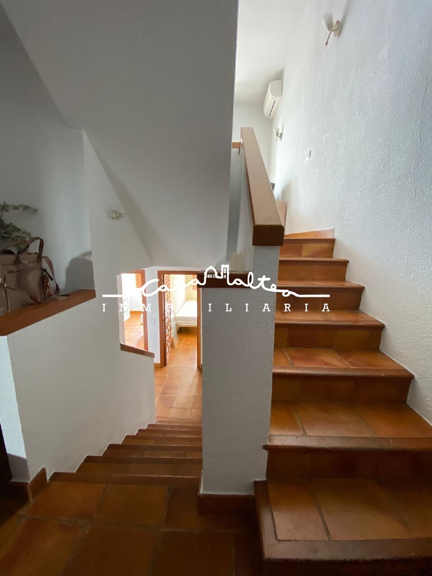  à vendre maison Altea Marina Baixa 5