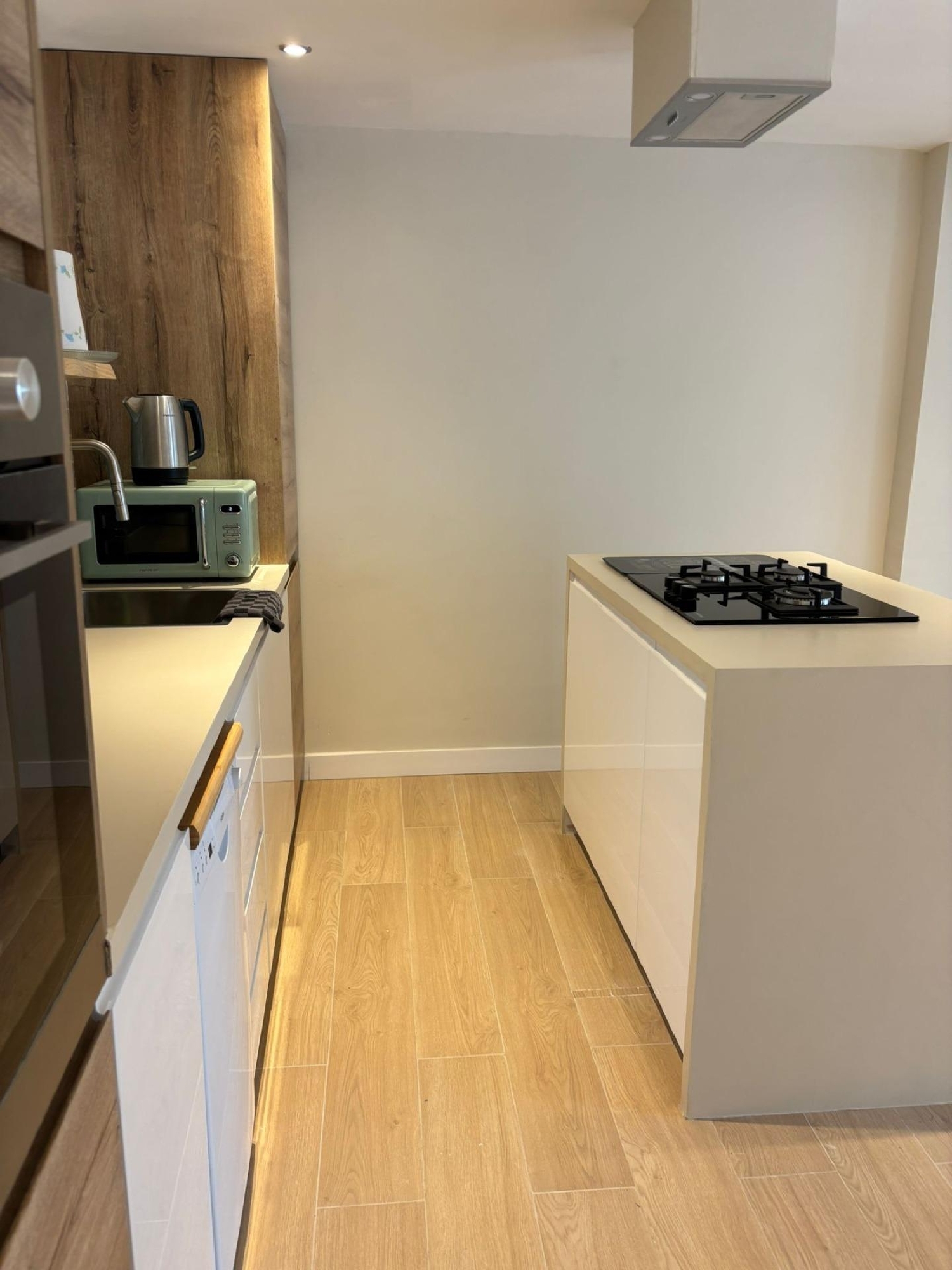  for sale house Altea Marina Baixa 5