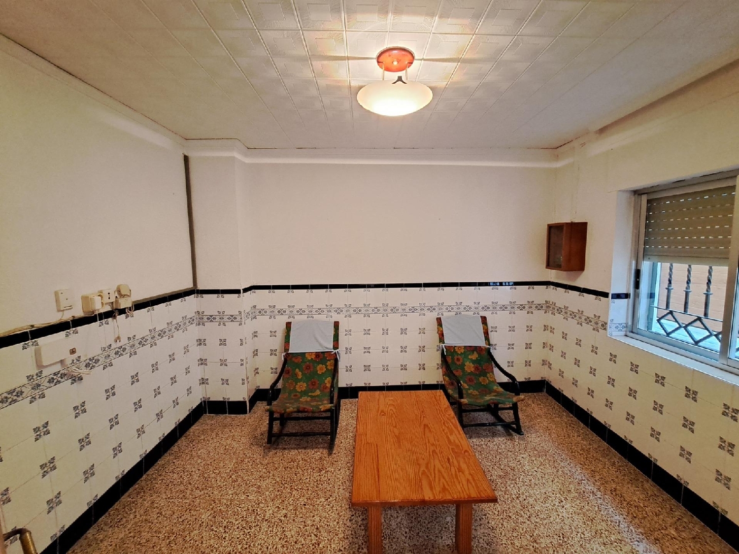  till salu hus Alzira Ribera Alta 8