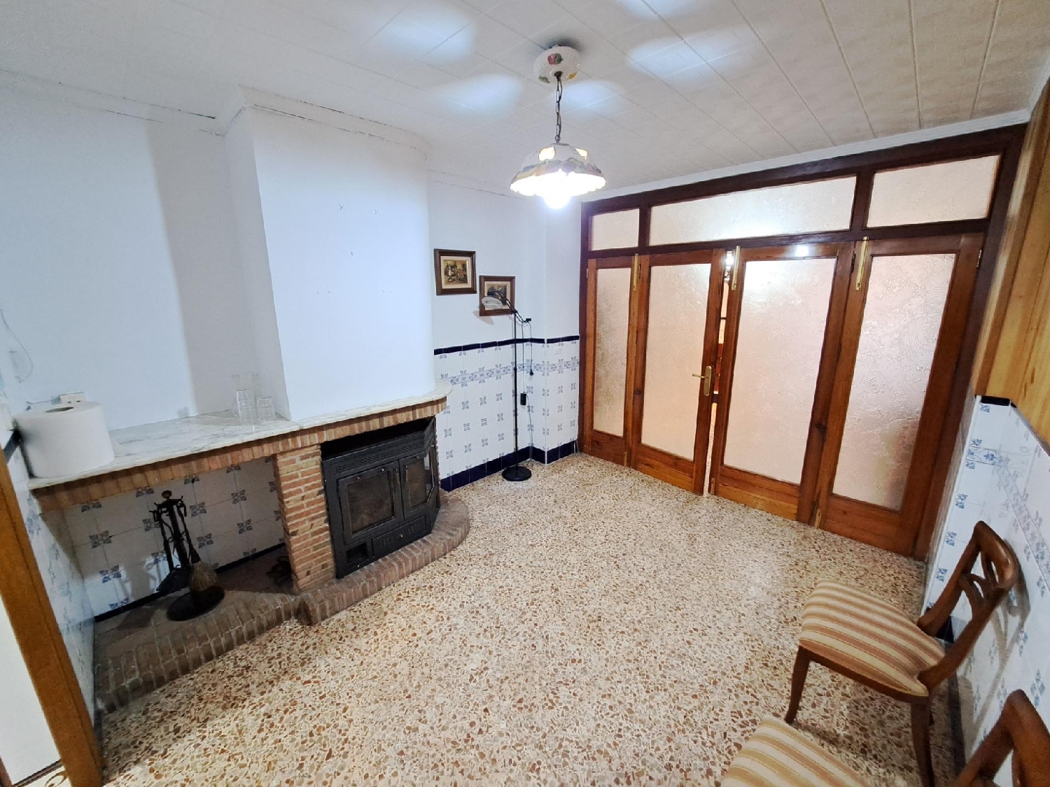  till salu hus Alzira Ribera Alta 7