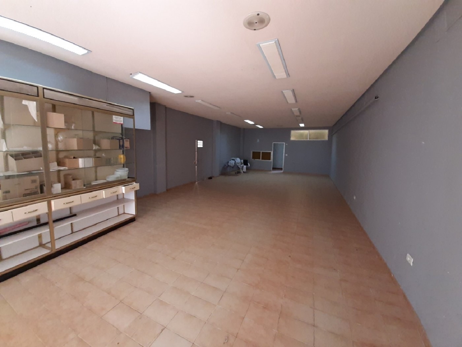 till salu hus Alzira Ribera Alta 2