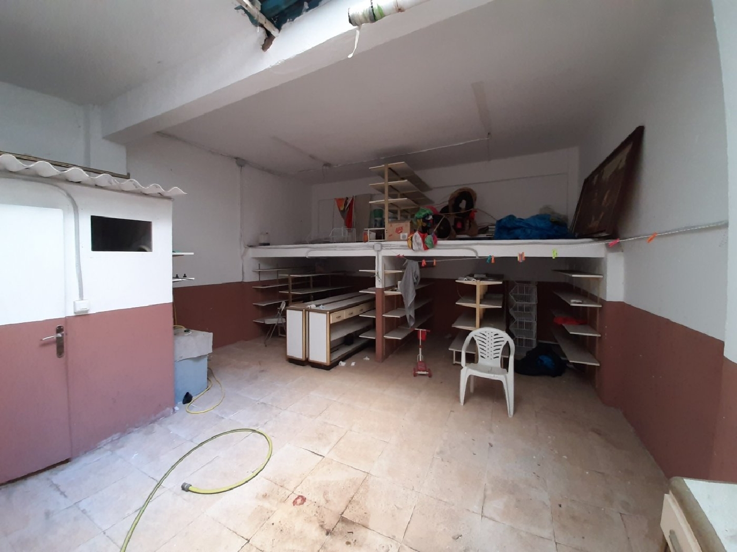 till salu hus Alzira Ribera Alta 5