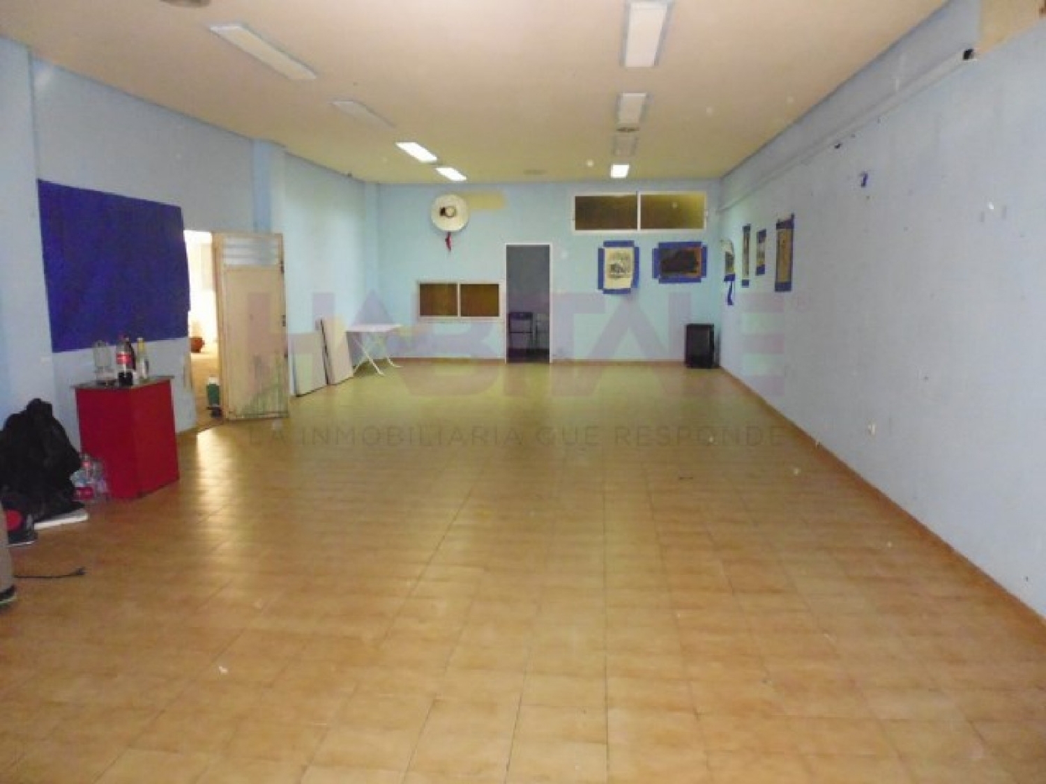 till salu hus Alzira Ribera Alta 4