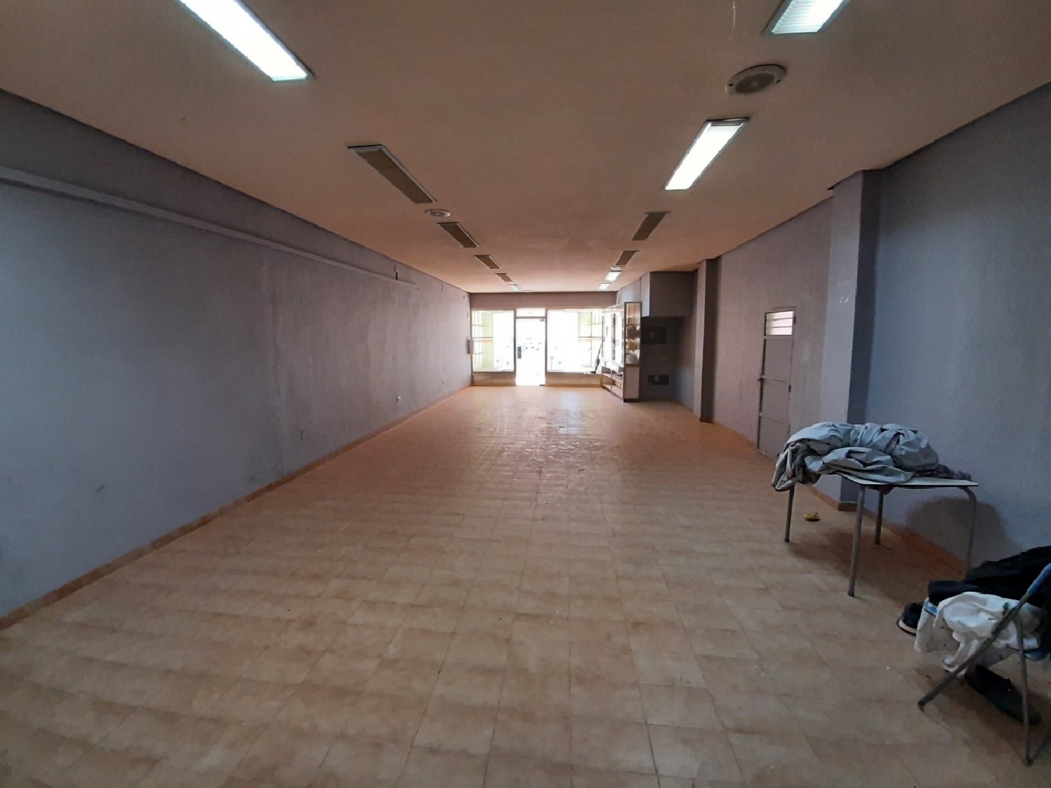 till salu hus Alzira Ribera Alta 3