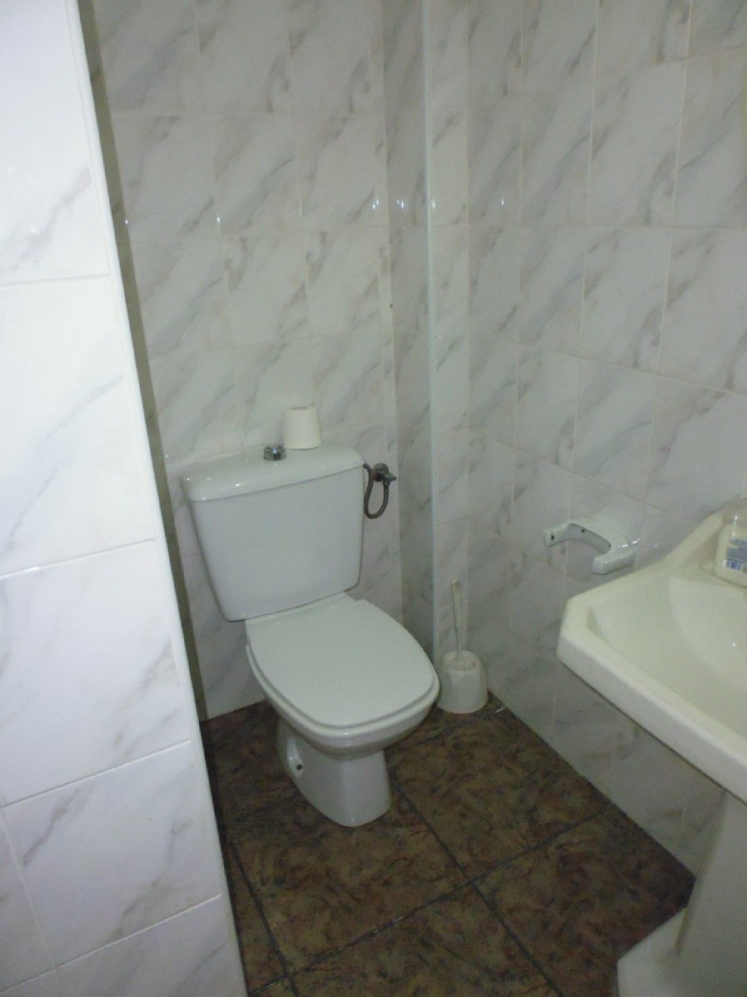 till salu hus Alzira Ribera Alta 8