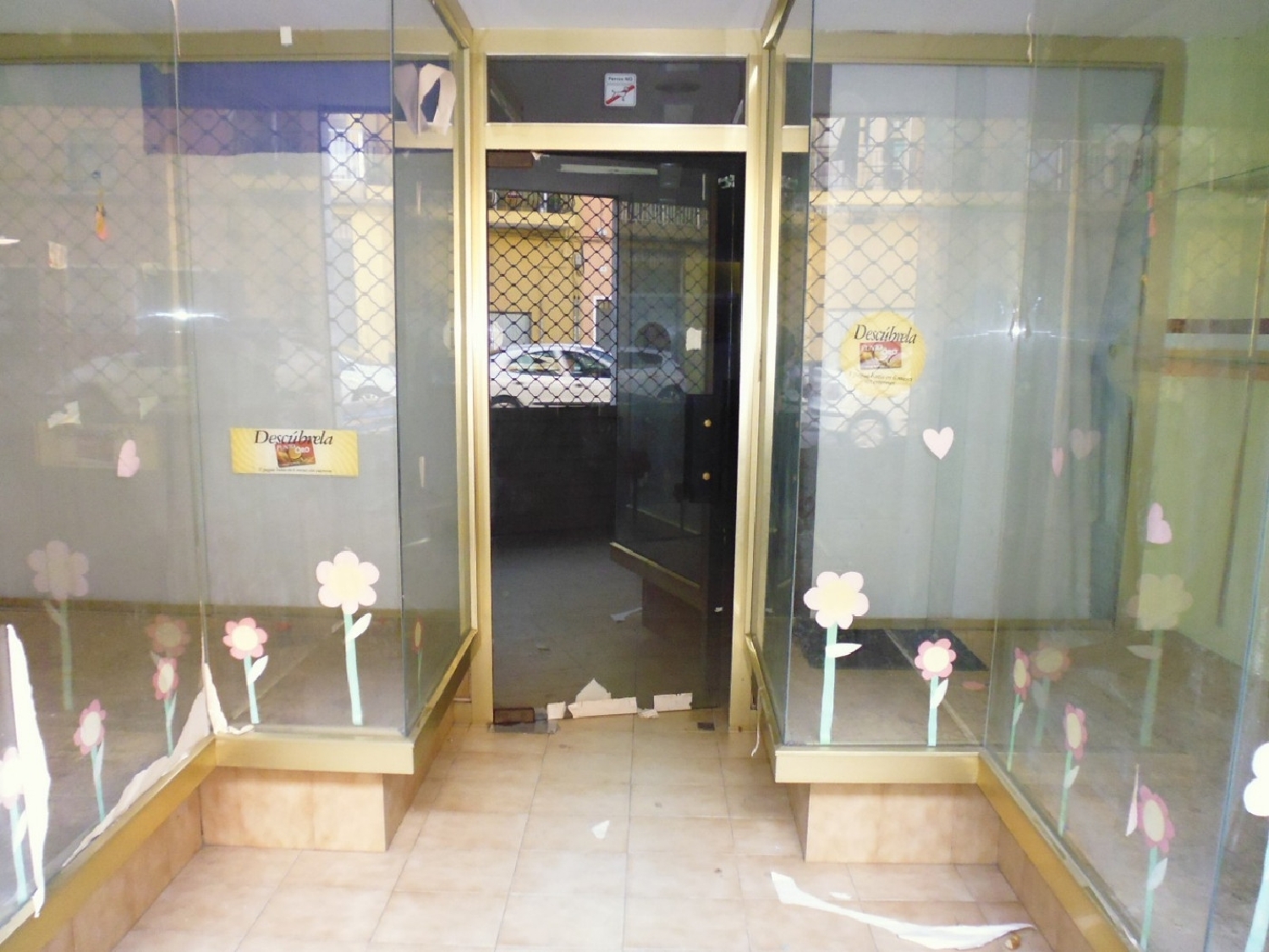 till salu hus Alzira Ribera Alta 6