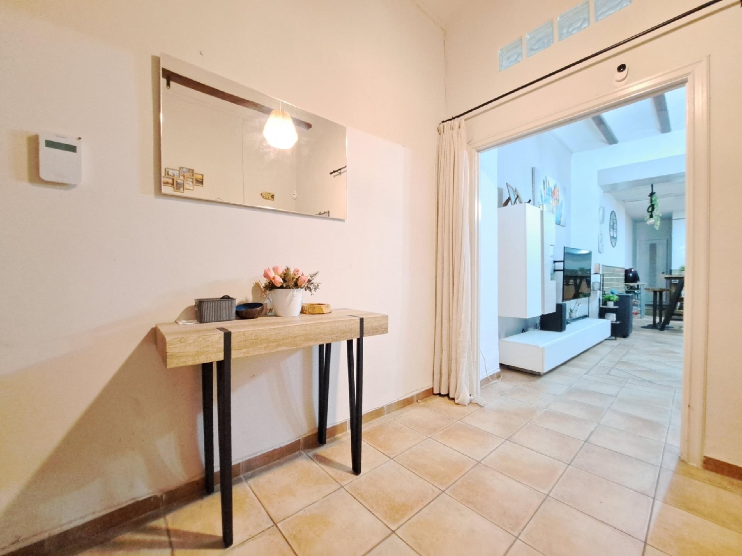  en venta casa Alzira Ribera Alta 4