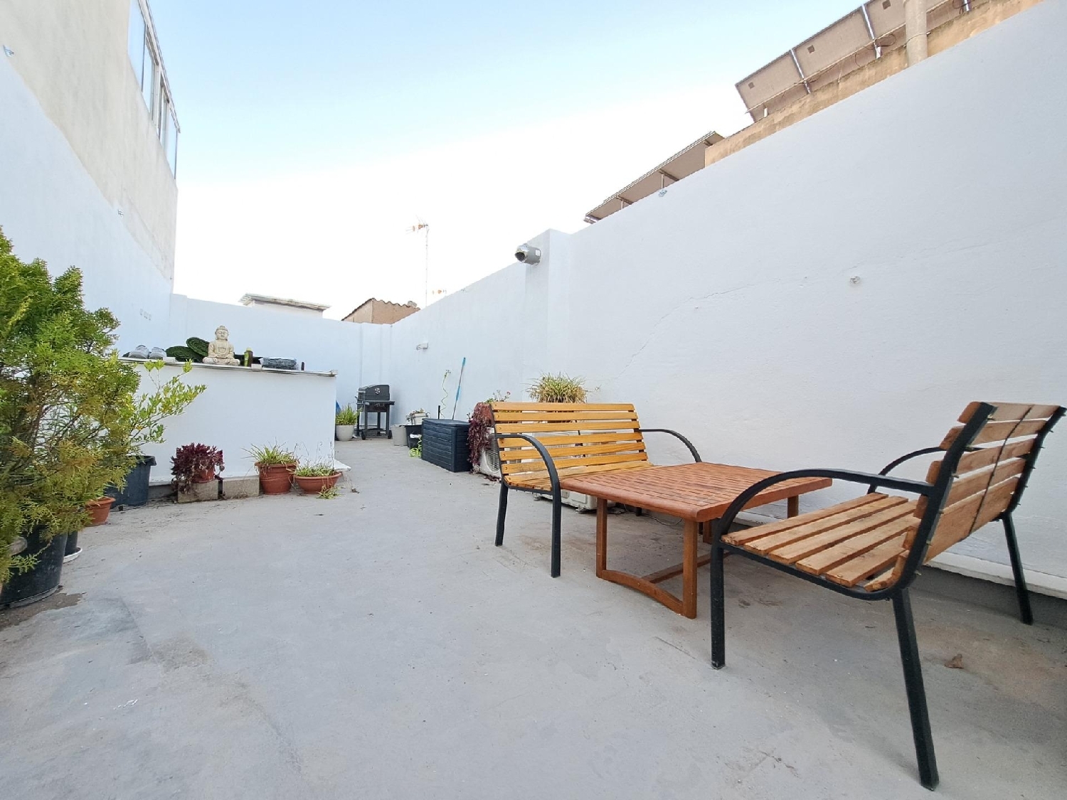 en venta casa Alzira Ribera Alta 3