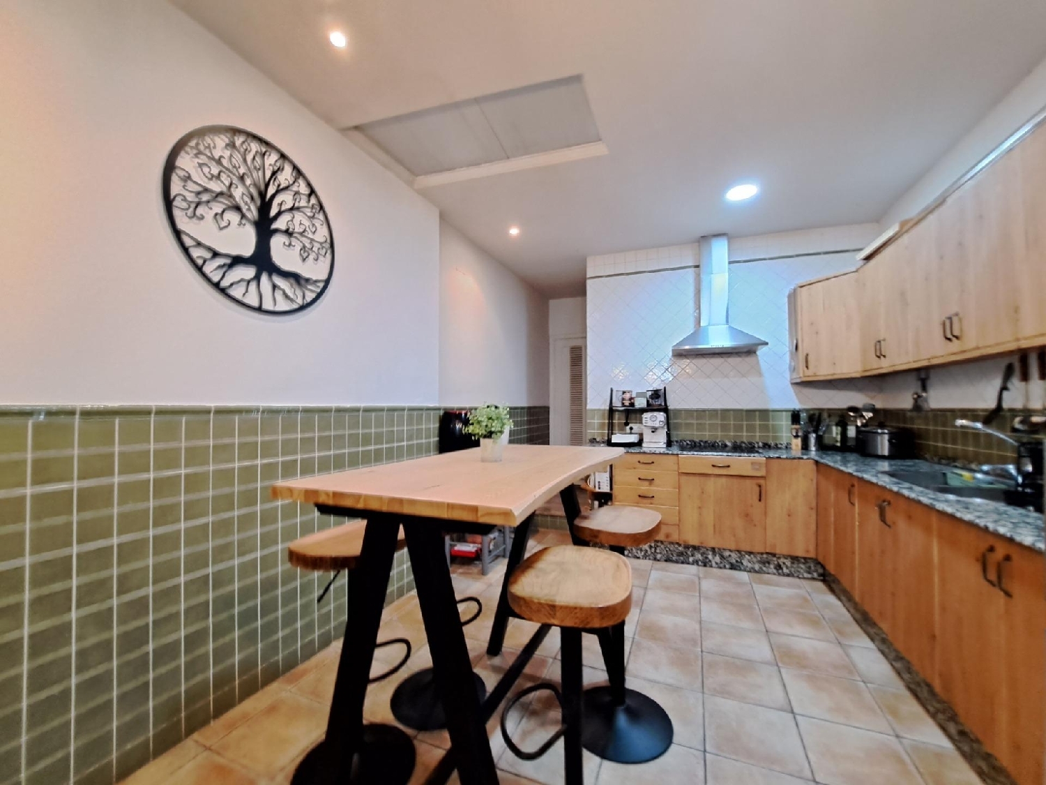  en venta casa Alzira Ribera Alta 8
