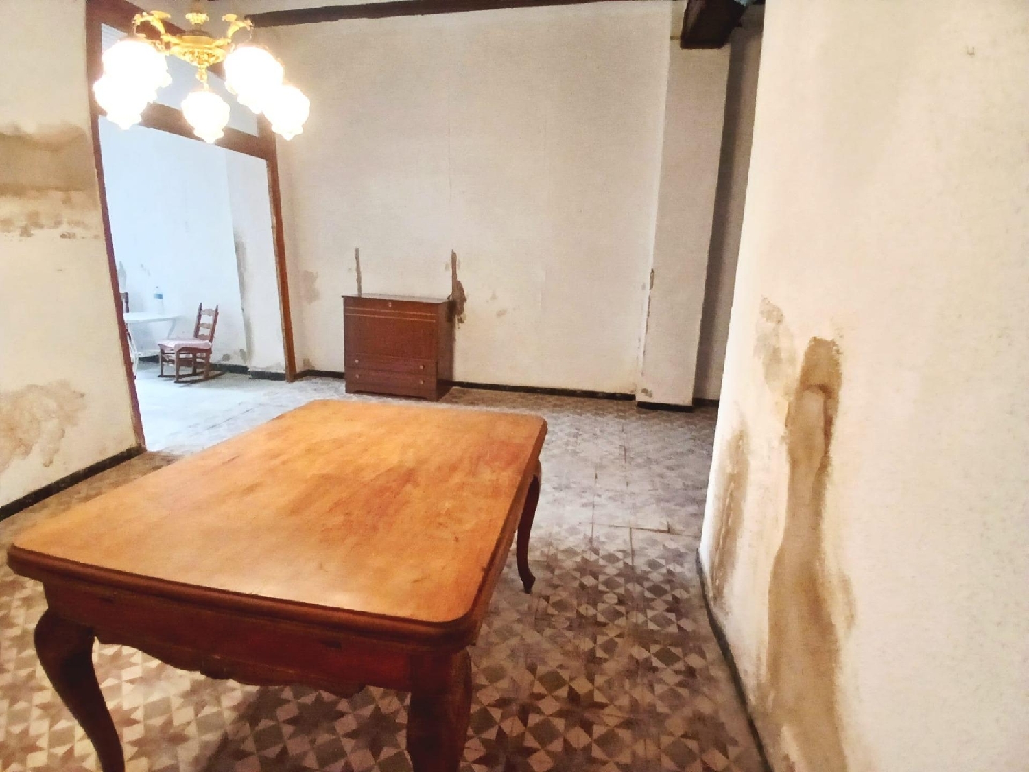 te koop huis Alzira Ribera Alta 3