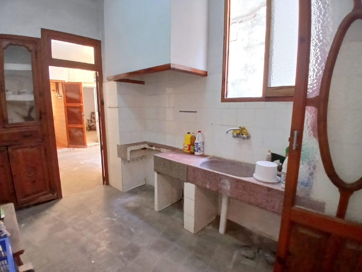 te koop huis Alzira Ribera Alta 7