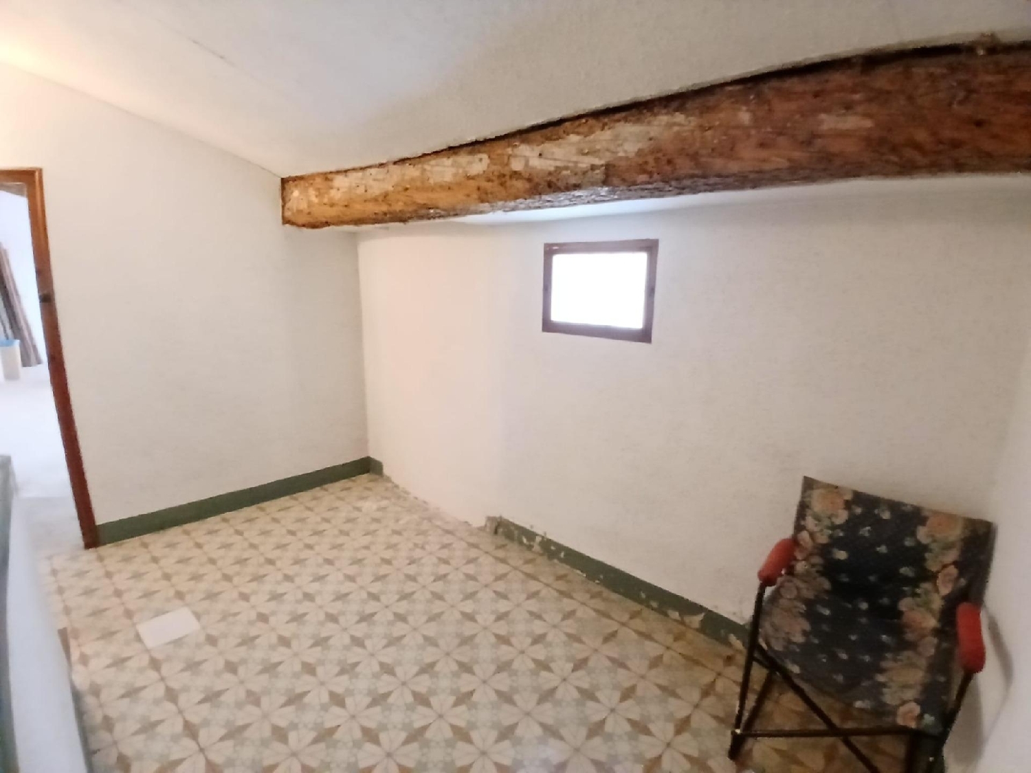 te koop huis Alzira Ribera Alta 5