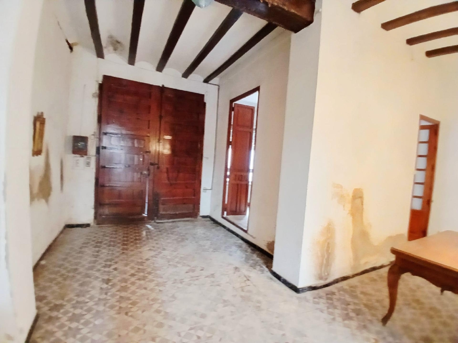 te koop huis Alzira Ribera Alta 2