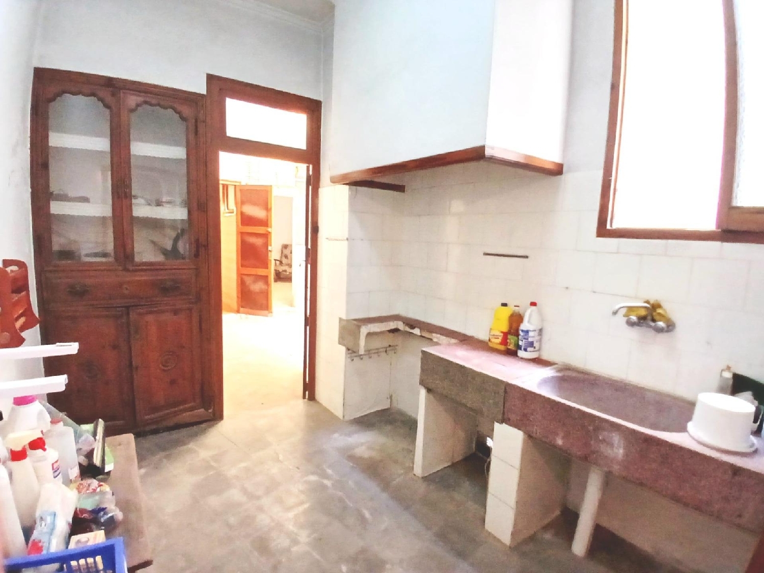 te koop huis Alzira Ribera Alta 6