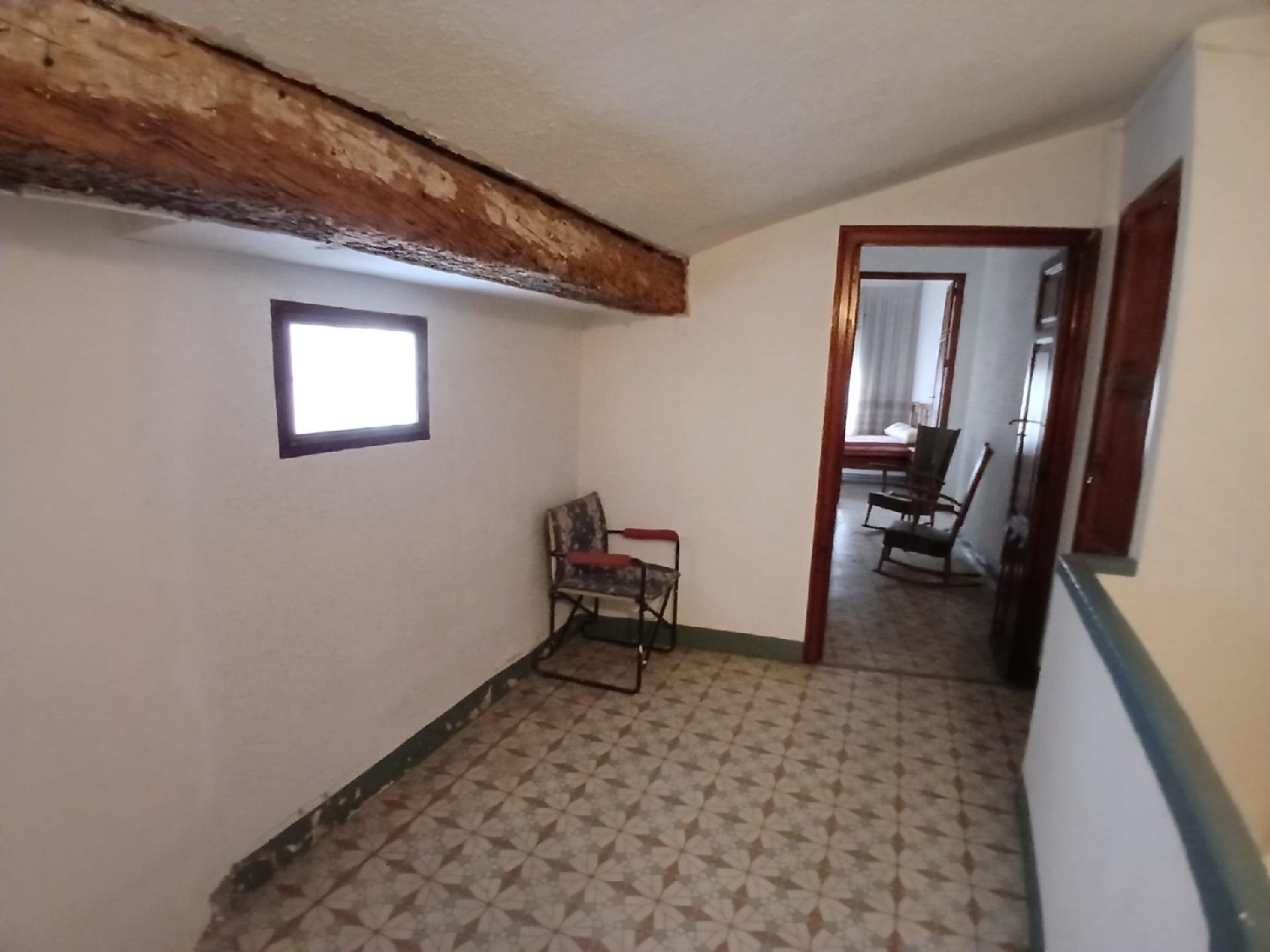 te koop huis Alzira Ribera Alta 4