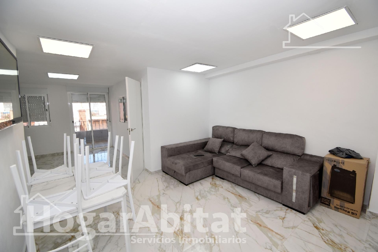  à vendre maison Alzira Ribera Alta 5