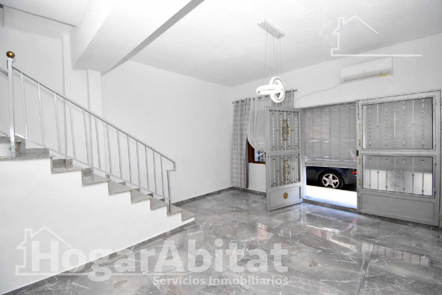  for sale house Alzira Ribera Alta 3