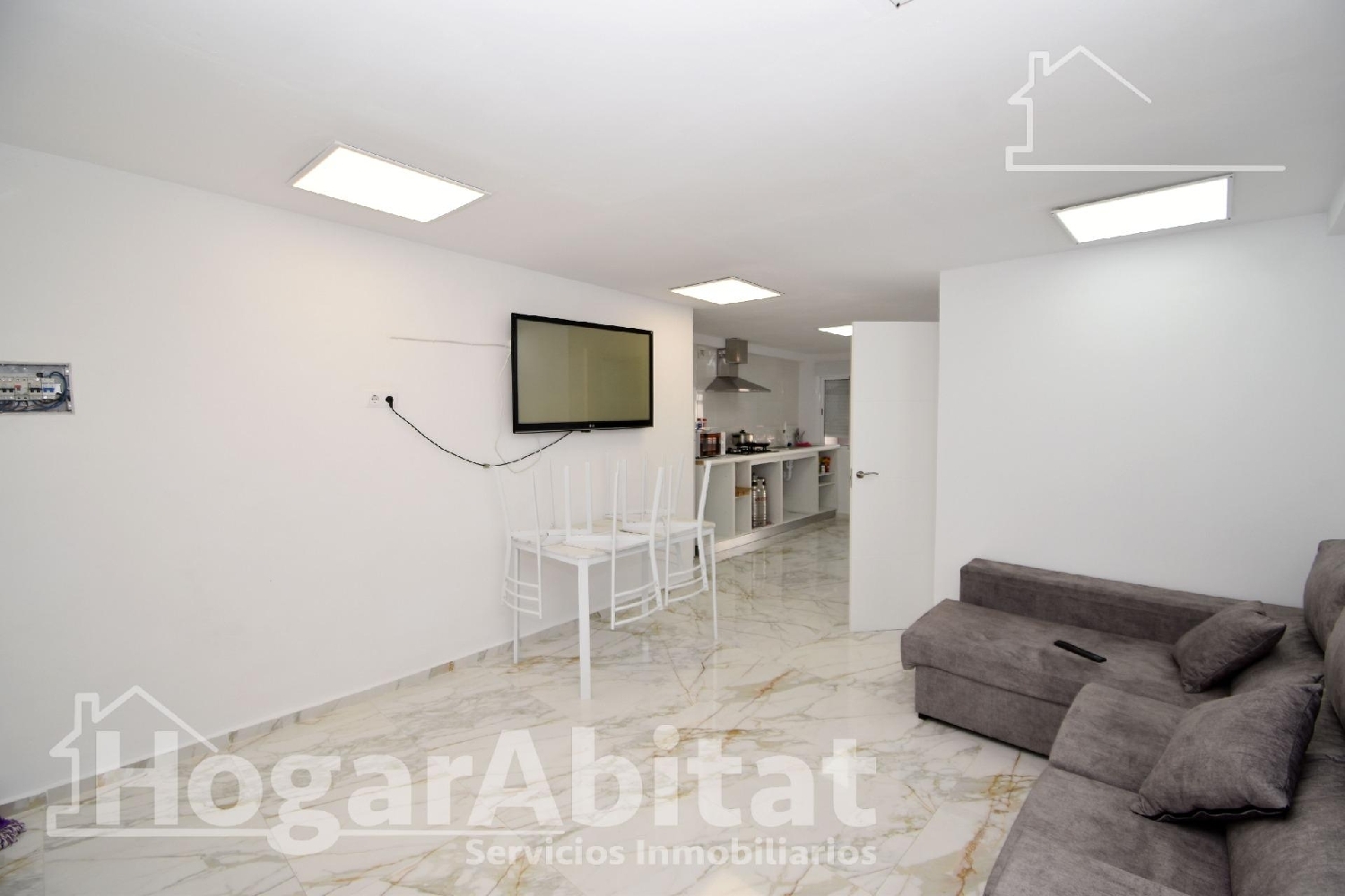  for sale house Alzira Ribera Alta 6