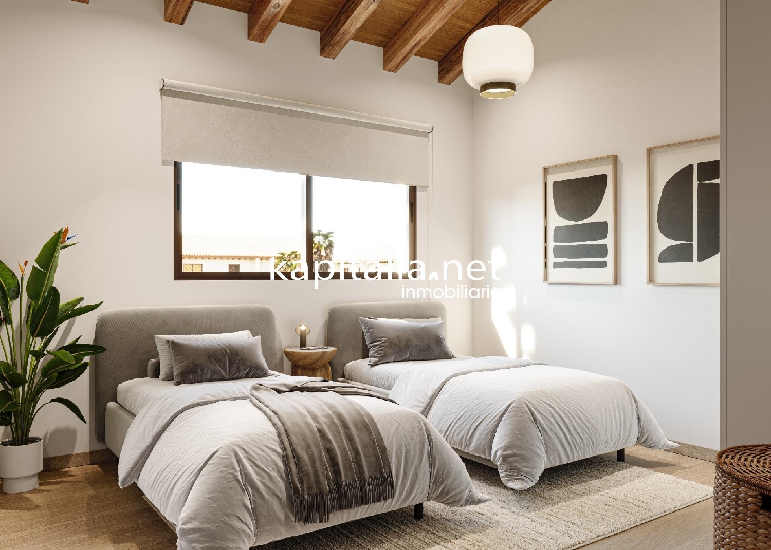 till salu hus Alzira Ribera Alta 7