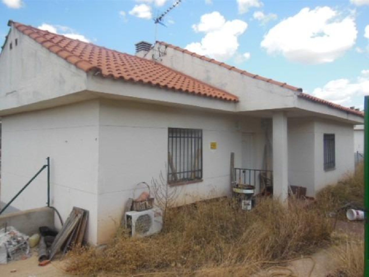  for sale house Ambite Vegas (Las) 1