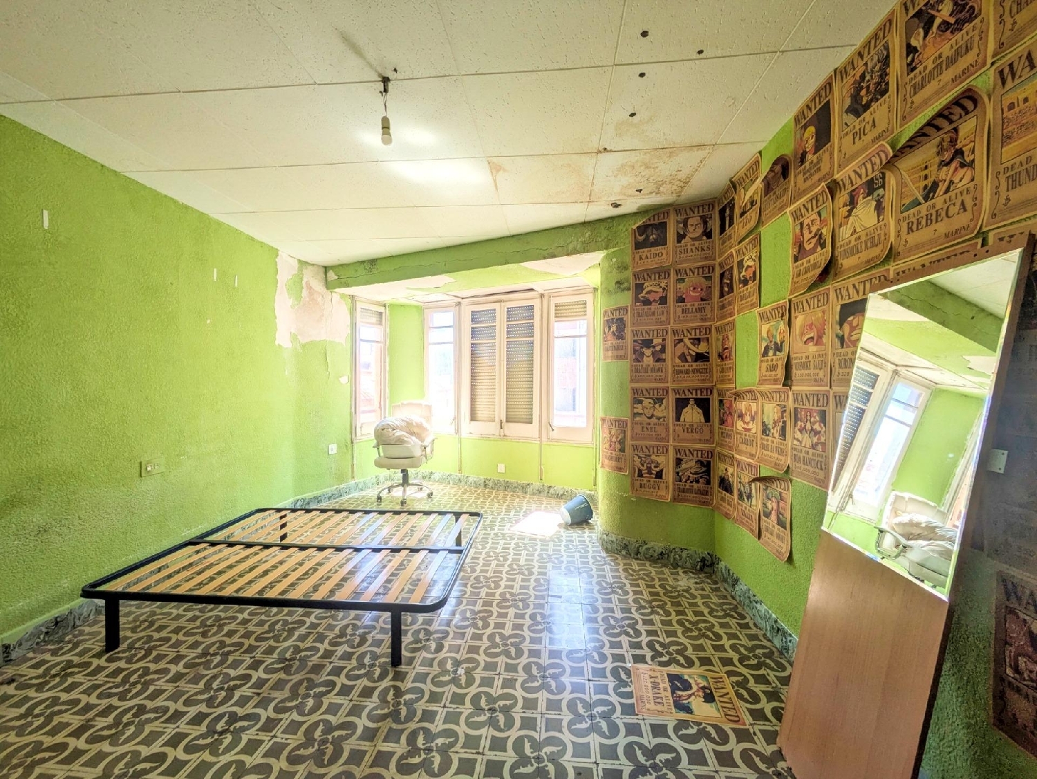  à vendre maison Amposta Montsià 3