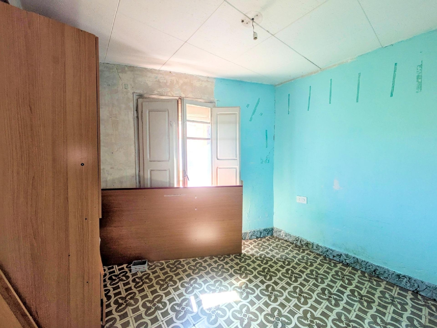  à vendre maison Amposta Montsià 4
