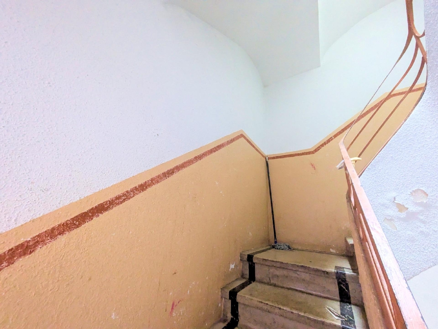  à vendre maison Amposta Montsià 5