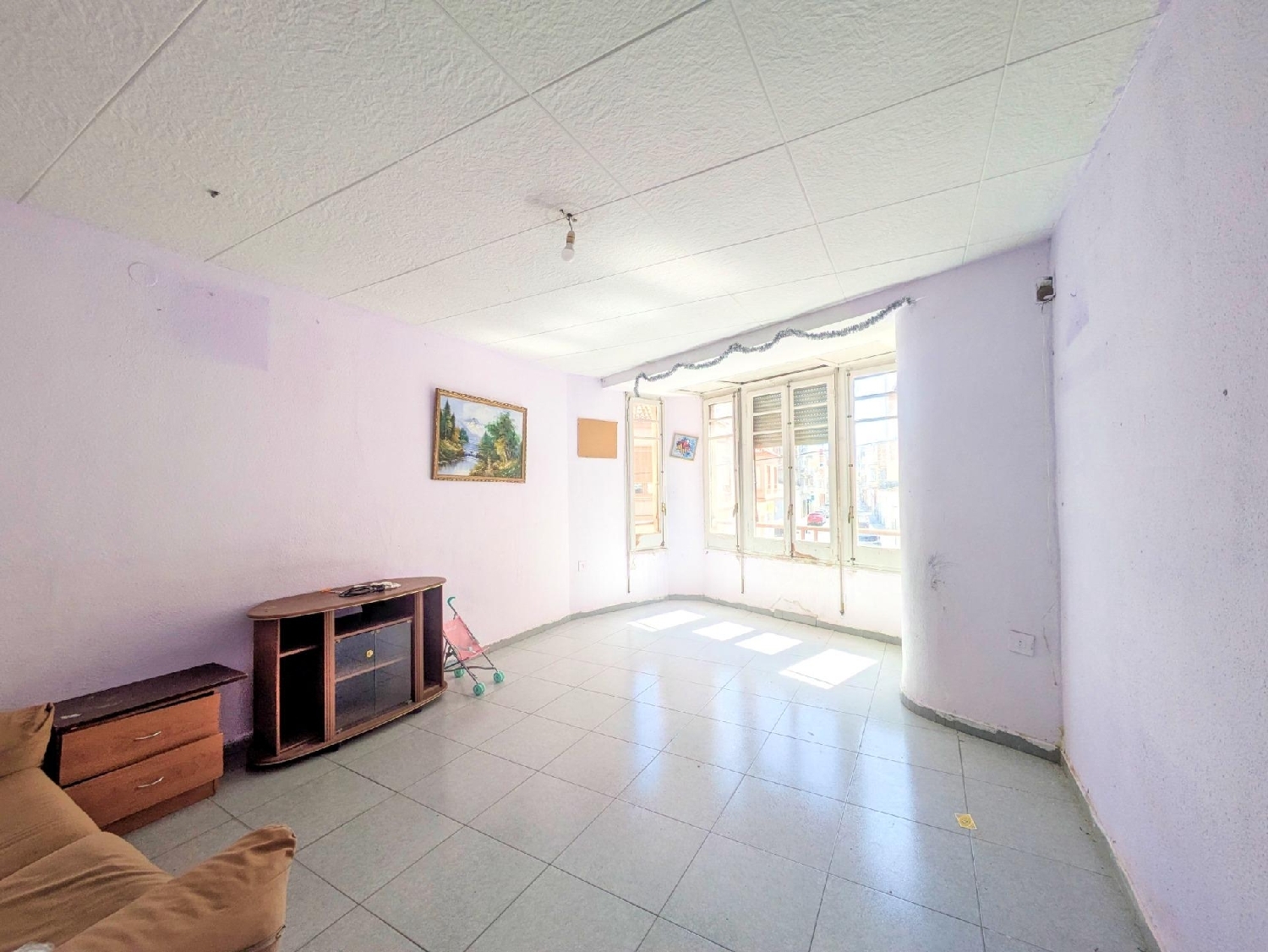  à vendre maison Amposta Montsià 6