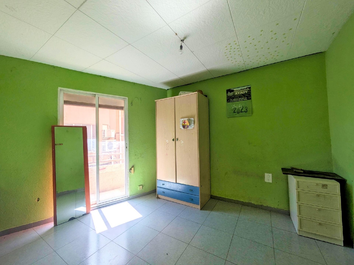  à vendre maison Amposta Montsià 7