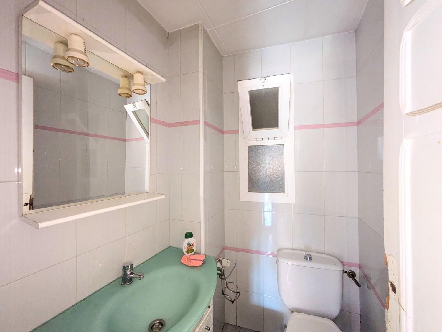  à vendre maison Amposta Montsià 8