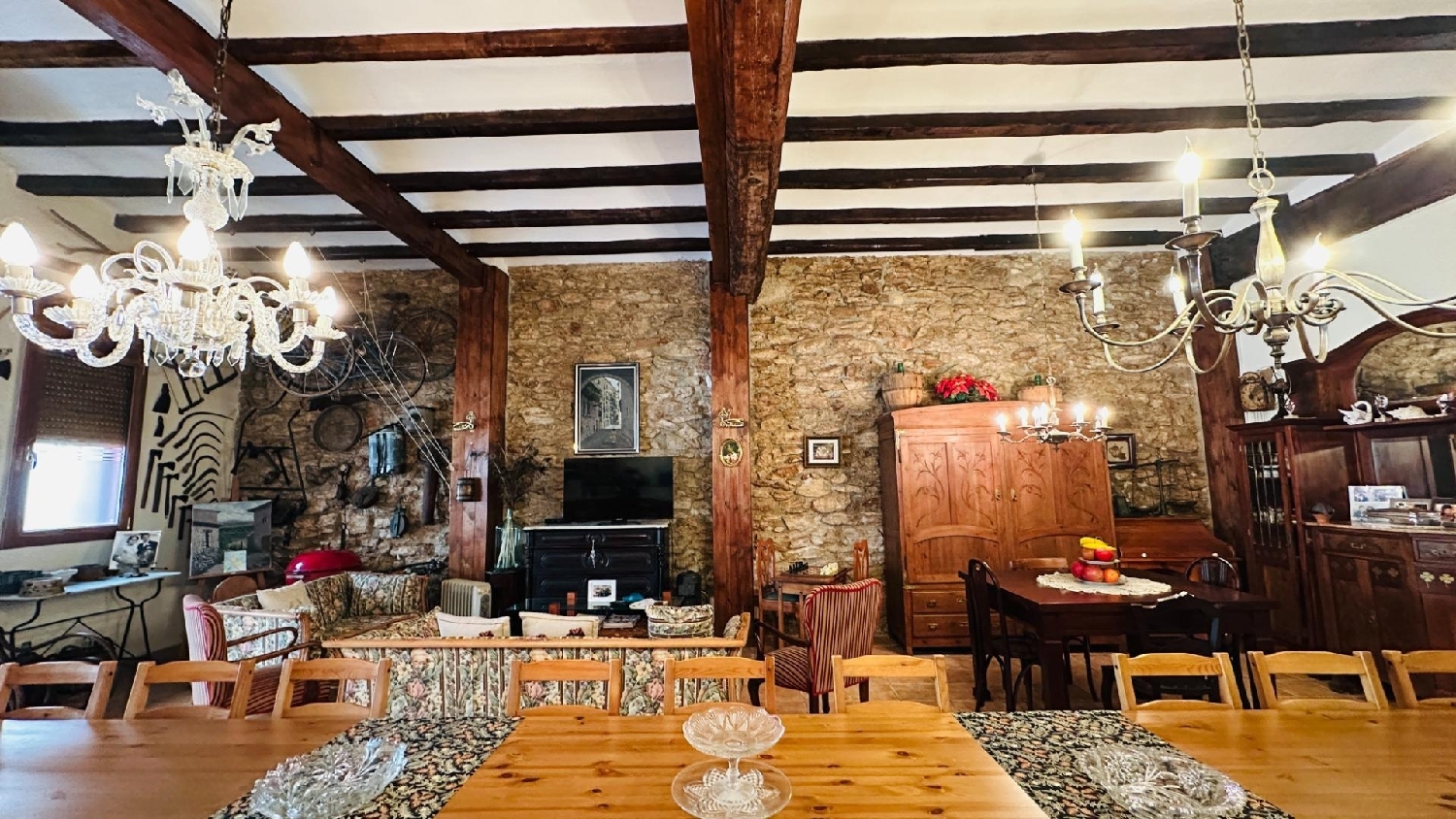  kaufen Haus Amposta Montsià 3