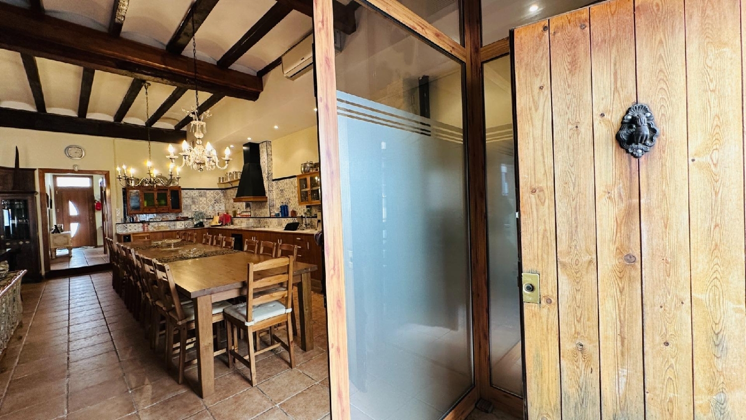  kaufen Haus Amposta Montsià 5