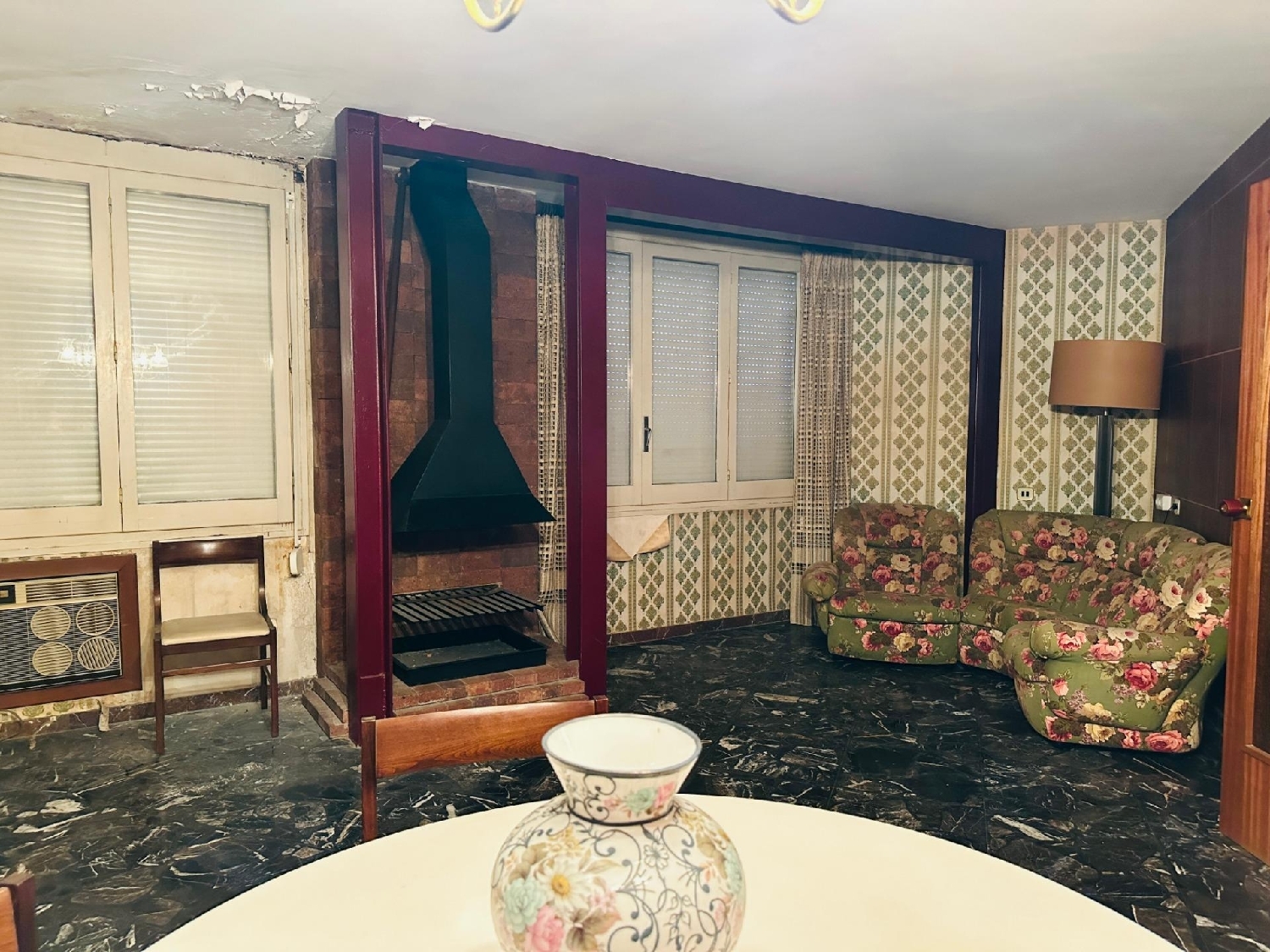  kaufen Haus Amposta Montsià 6