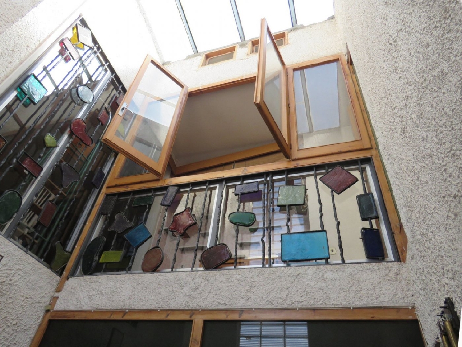  kaufen Haus Amposta Montsià 4
