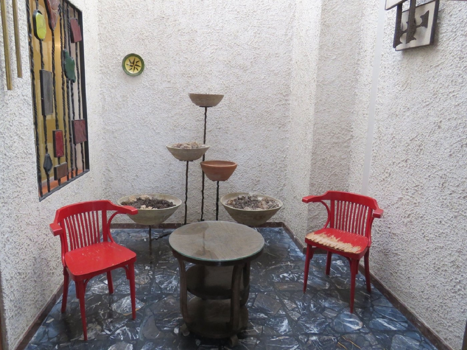  kaufen Haus Amposta Montsià 2