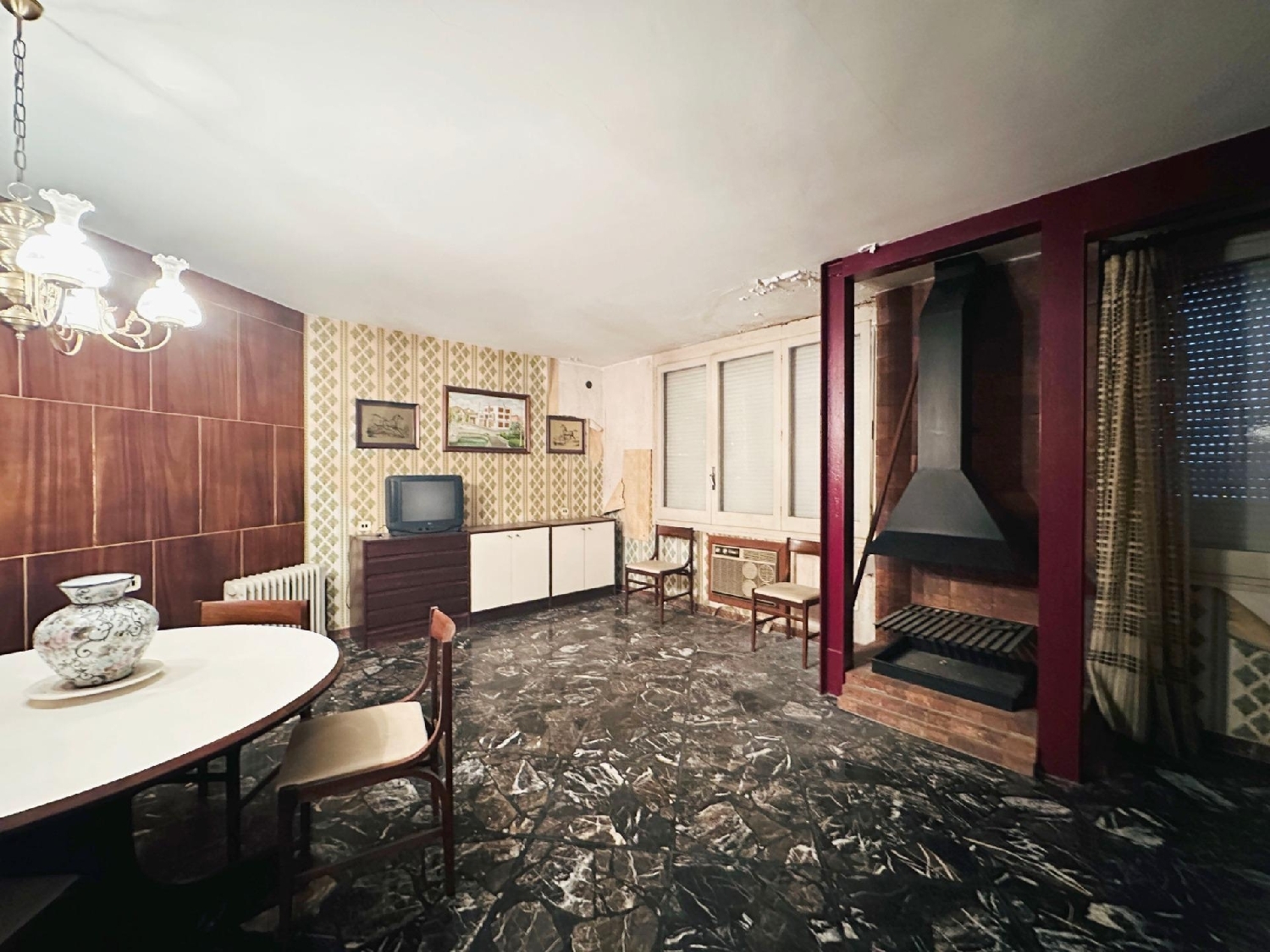  kaufen Haus Amposta Montsià 5