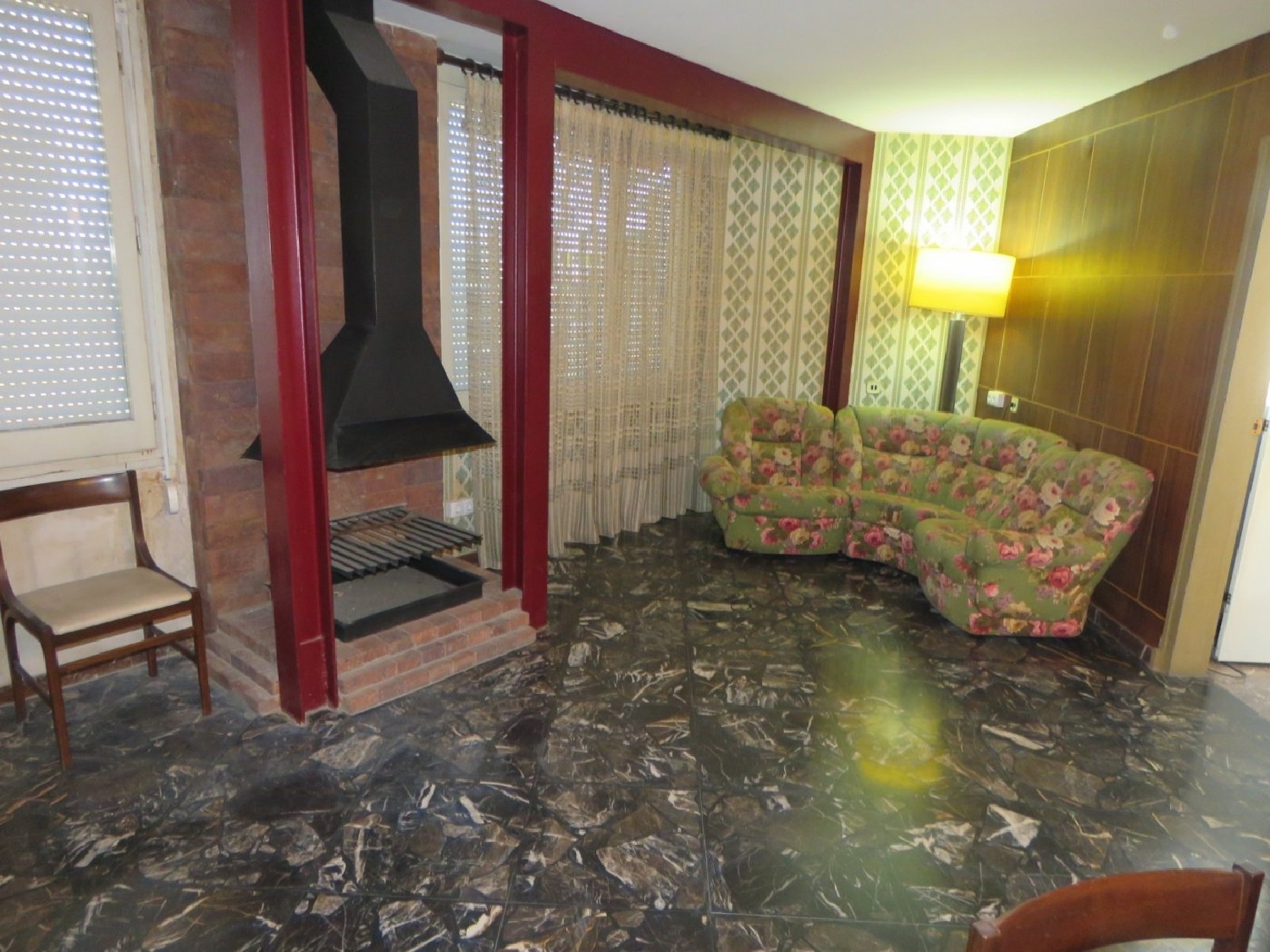  kaufen Haus Amposta Montsià 8
