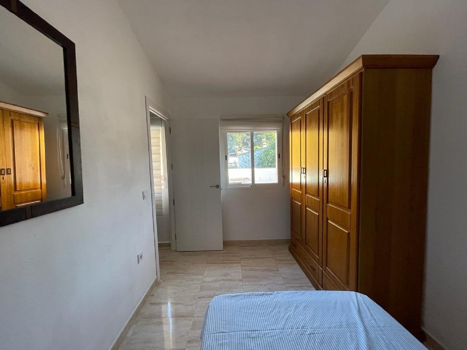  till salu hus Antequera Antequera 8