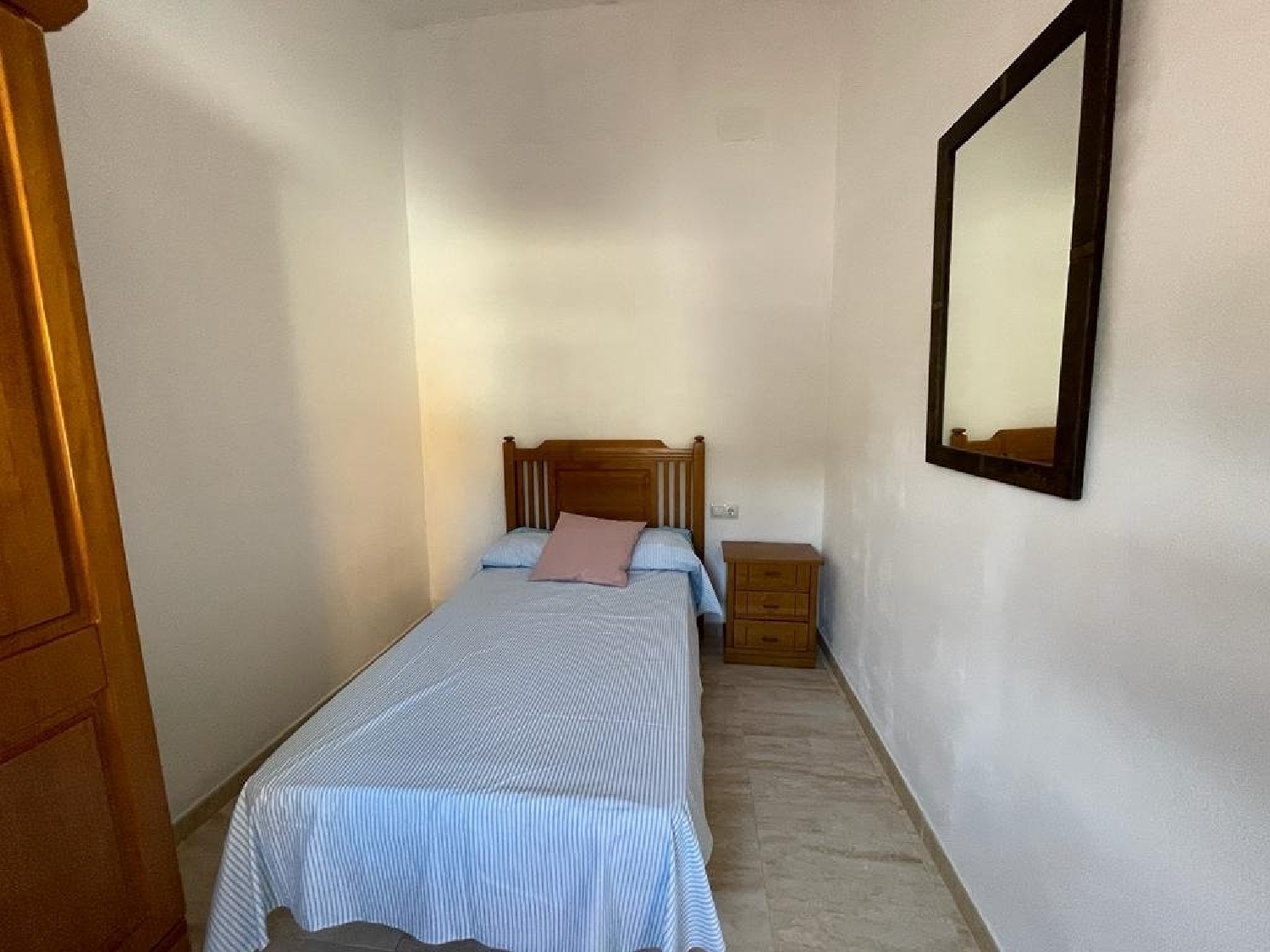  till salu hus Antequera Antequera 7
