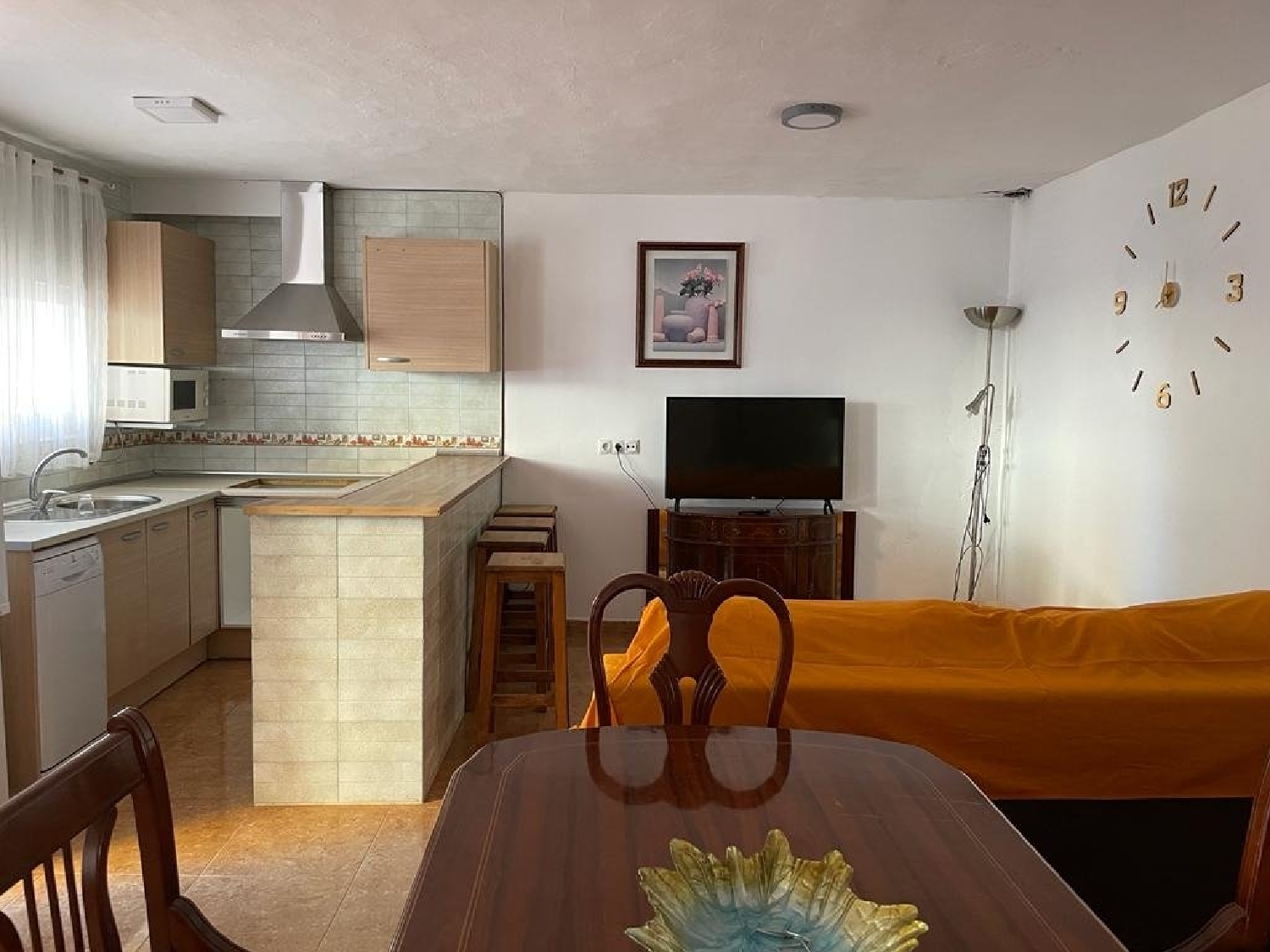  till salu hus Antequera Antequera 2