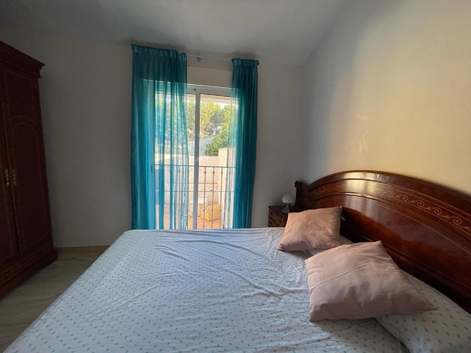  till salu hus Antequera Antequera 6