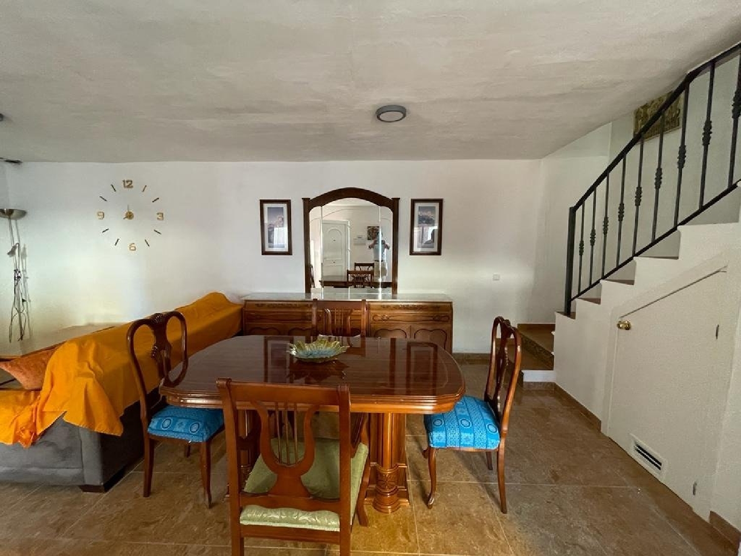  te koop huis Antequera Antequera 3