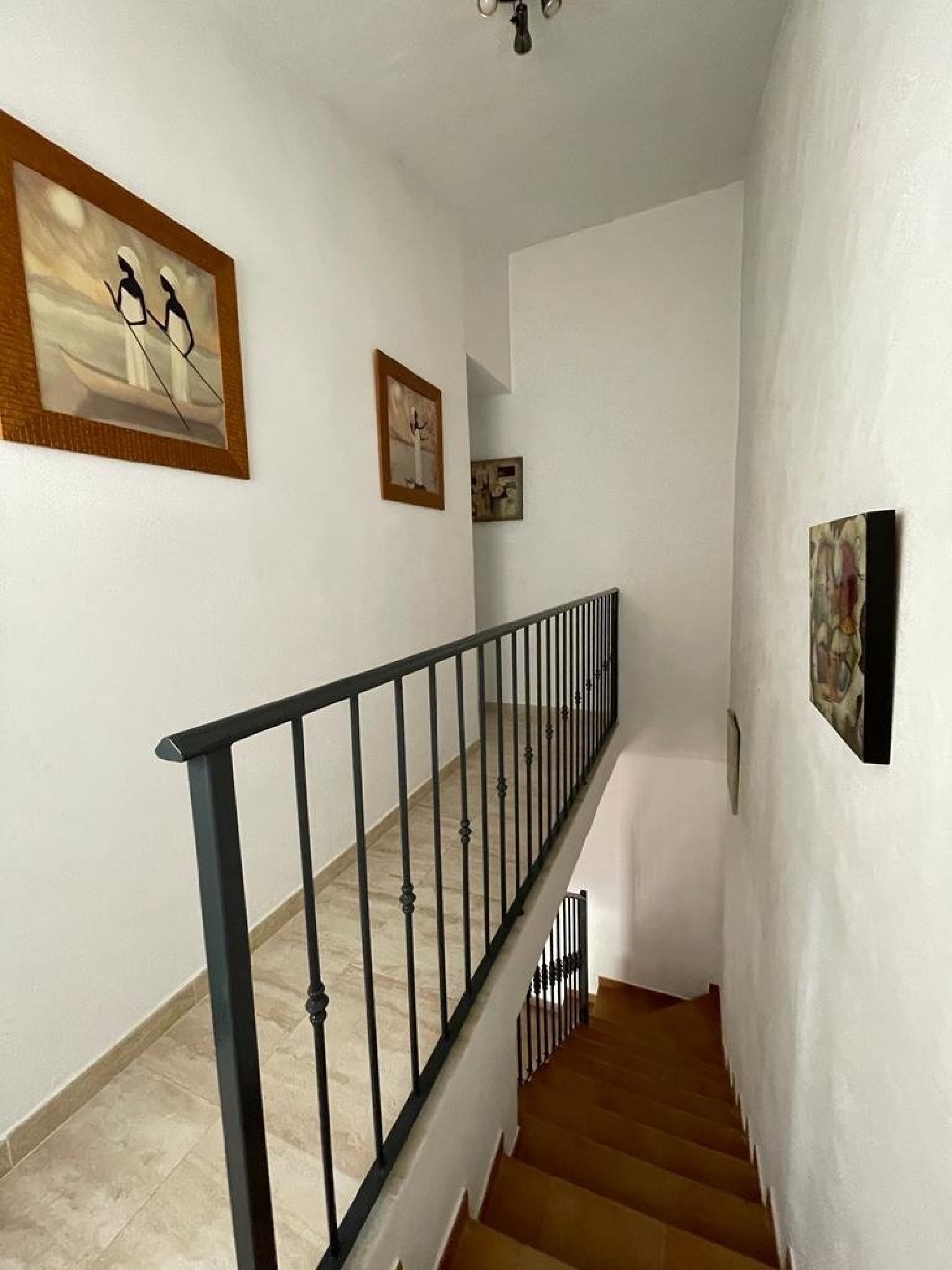  te koop huis Antequera Antequera 5