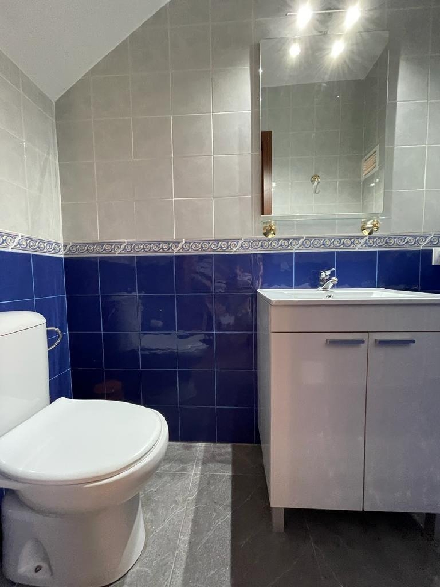  te koop huis Antequera Antequera 4