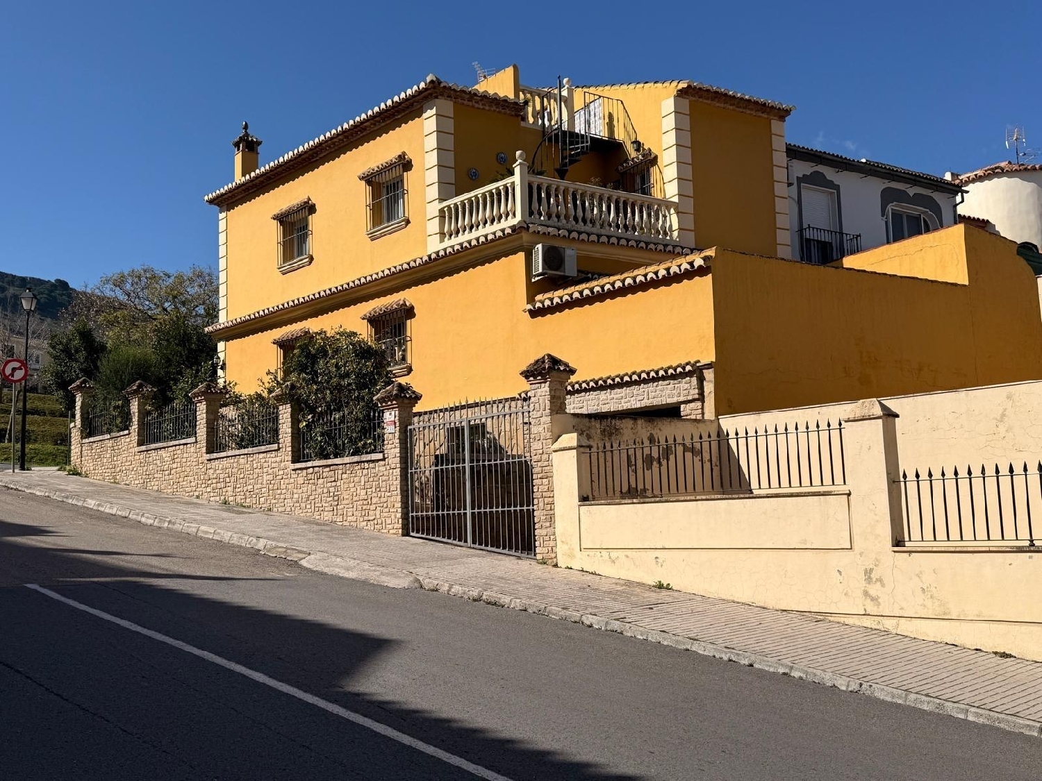  for sale house Antequera Antequera 1